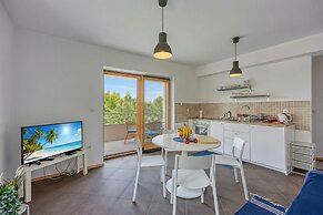 Apartment Good Life
