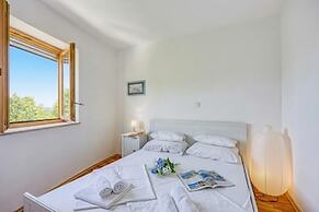Apartment Good Life