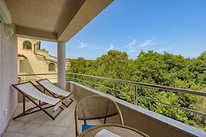 Apartment Good Life