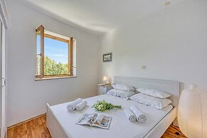 Apartment Good Life