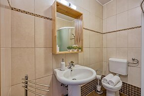 Apartment Good Life