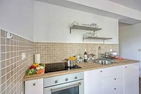 Apartment Good Life