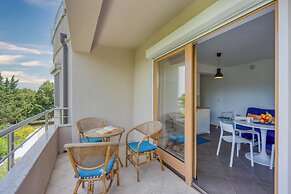 Apartment Good Life