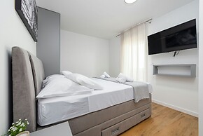 Villa Katarina