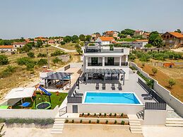 Villa Katarina