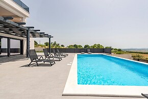 Villa Katarina