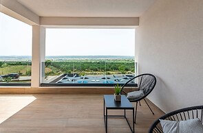 Villa Katarina