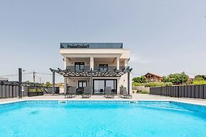 Villa Katarina