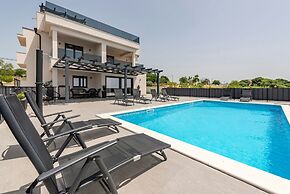 Villa Katarina