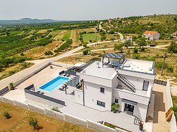Villa Katarina