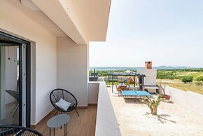 Villa Katarina