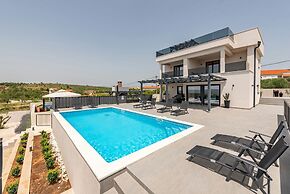 Villa Katarina