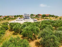 Villa Katarina