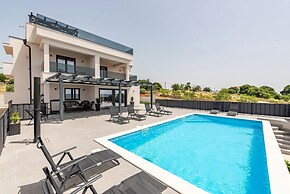Villa Katarina