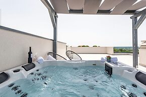 Villa Katarina