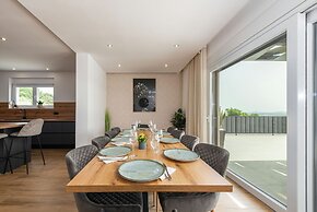 Villa Katarina