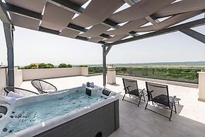 Villa Katarina