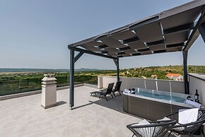 Villa Katarina