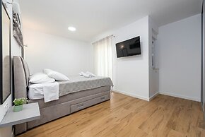 Villa Katarina
