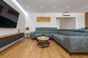 Villa Katarina