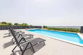 Villa Katarina