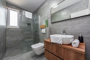 Villa Katarina