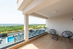 Villa Katarina
