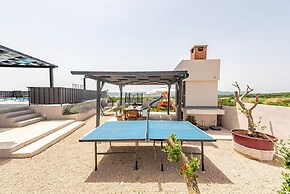 Villa Katarina