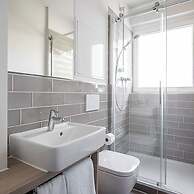 HUB Apartments - Harburg