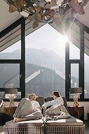 MYALPS Tirol