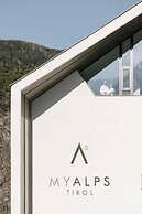 MYALPS Tirol