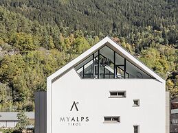 MYALPS Tirol