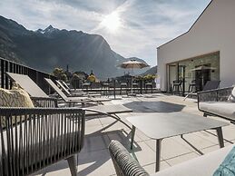 MYALPS Tirol