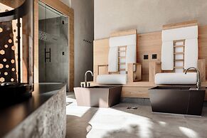 MYALPS Tirol
