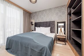 MYALPS Tirol