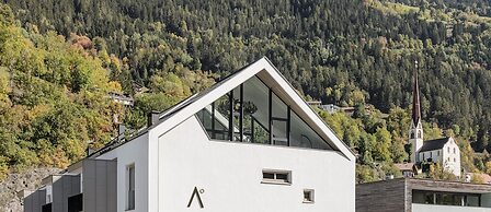 MYALPS Tirol