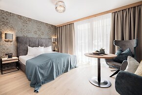 MYALPS Tirol