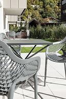 MYALPS Tirol
