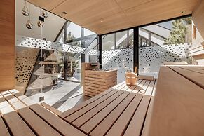 MYALPS Tirol