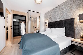 MYALPS Tirol