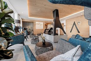 MYALPS Tirol