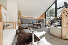 MYALPS Tirol