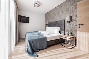 MYALPS Tirol