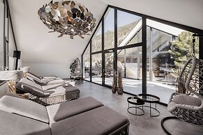 MYALPS Tirol