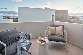 Helius Villas