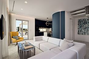 Helius Villas