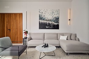 Helius Villas