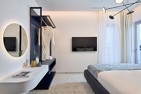 Helius Villas