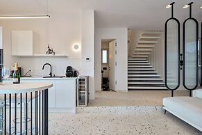 Helius Villas