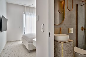 Helius Villas